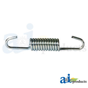 NH7940   Brake Spring---Replaces SBA398210250